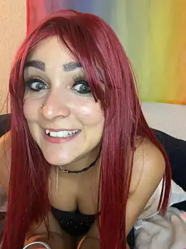 IlFiorePiuBello- - show my boobs for 3 min 🍑