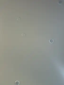 Londonsfantasy - squirt showw