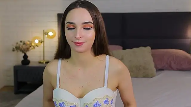 Anna_Bel - hand bra