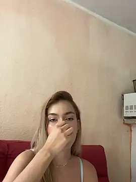 Rousaly - Quitar bra