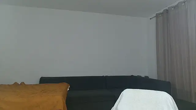 _Kitty_Ada_ - 🤤Palcóweczka🤤