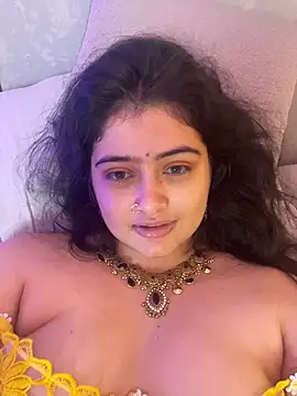 Madison_Flame - show tits