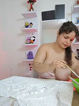 SeleneLuminari8