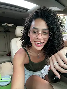 SirenStell0 - 🚗 PUBLIC FLASH 😏Mostrar tudo no carro