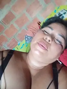Mother-Big-tits - dildo + cum