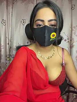 Naughty_Queen49 - Full nude show🥵💦