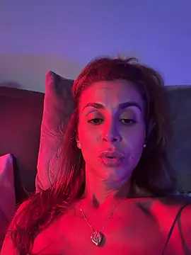SuuWhite - Dildo Blowjob
