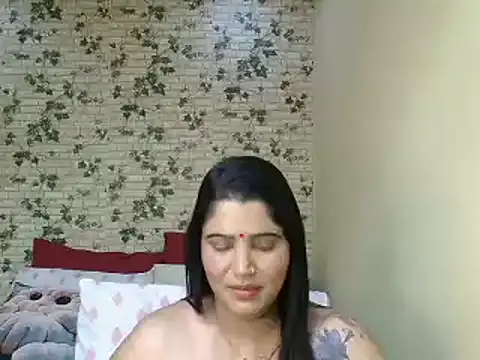 XIndianintimacy - let me be ur mistress slave boys