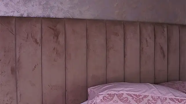KatelynBelle - make me wettt