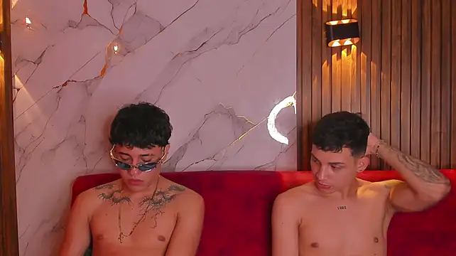 Dirty_sexnomercy1 - PANIC IN DEEP THROAT 3MIN + 3 SLAP FACE