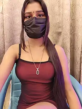 Little-ayesha - Pussy fingering 🥰🥰