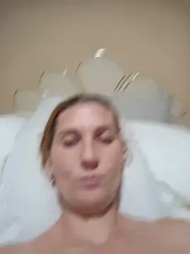 Pmorbi - Desnuda 🔥 tlg anuchi1301
