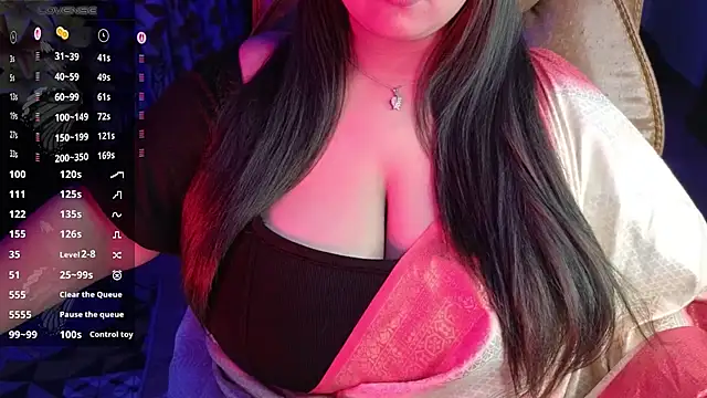 Your-Zeshi - 🧊🧊Ice on boobs 2 min 🧊🧊