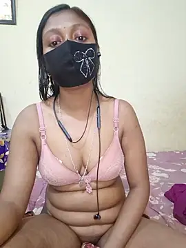 Sumi_couele18 - Open Couple Sex 2 Minutes