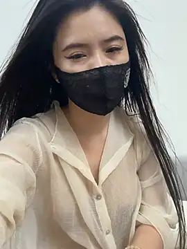 Pamila99 - Làm em sung sướng
