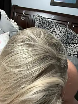 Sweetkacibaby - Last tipper gets my Snapchat!!!!