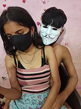 HOTTY_CUTI - DOGGY FUCK 5MINT
