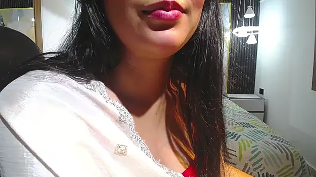 Sita_Nair - anal