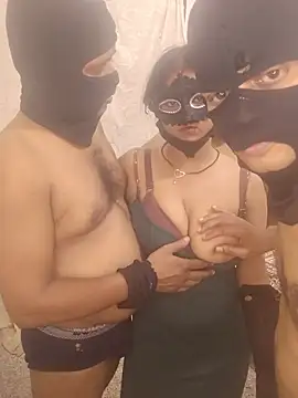 New_desi_bhabhi