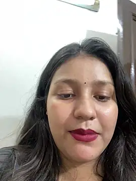 Chanchal_Singh - Exclusive Shows Here