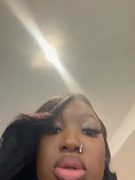 Londonsfantasy - squirt showw