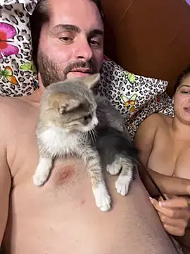RaduuuxXx - Sperm în pussy ❤️