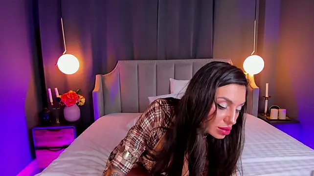 SonyaParker - FUCK MY BRAINS OFF
