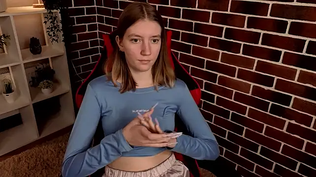 SookToulson