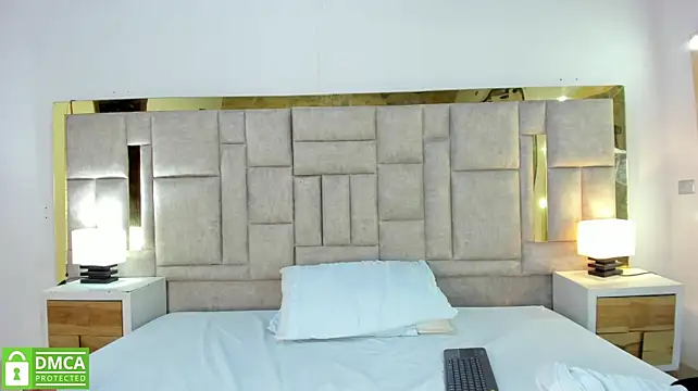 Valtira_nova - pamper my pussy 😍🥰