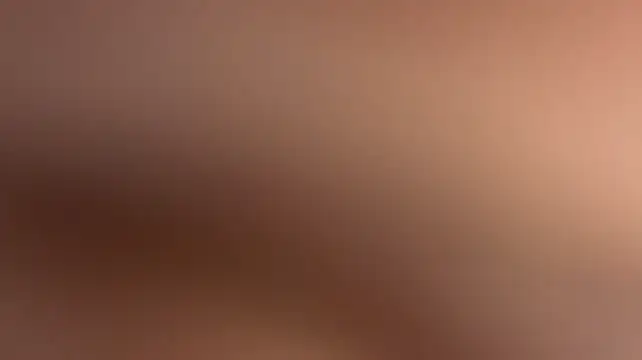 TeneshaSelden - Take off my panties