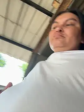 Horny-Mommy-Dirty - Anal