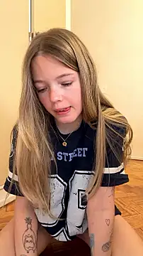 Imveranito - 1 FINGER IN ASS
