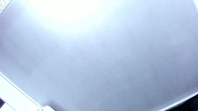 Chloe_jackson25 - domi 5 minutes