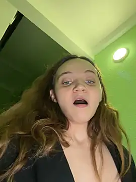 TheYourL - Sit on you with my wet pussy