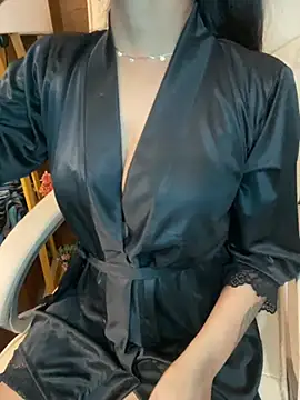Its_ur_flora - Live me like uhh do