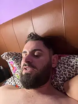 RaduuuxXx - Sperm în pussy ❤️
