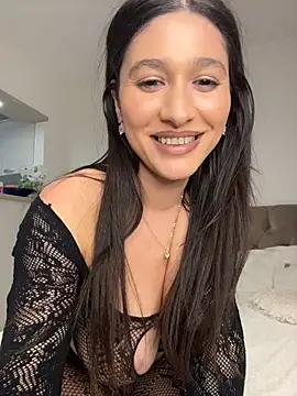 IrisBlues - 💣 Let your dick rock my world ( Dildo )