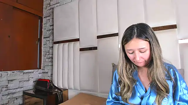 ANLLELOAndANGELA