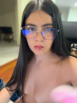 Claire_Wong - OIL ON MY ASS 🍑💕
