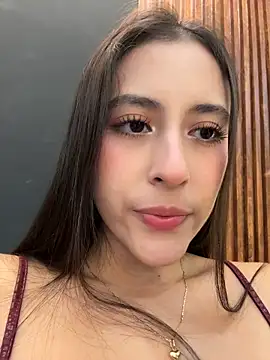 Juanita-Diaz - FUCK ME DOGGY STYLE UNDER THE TABLE😈🥵