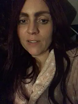 JessicaLove1 - Spank tits
