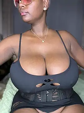 ScarletMuseX - Dildo fuck upclose