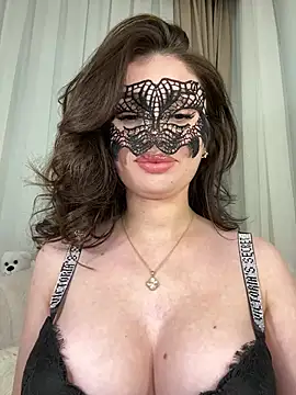 Freyaa1 - dildo biletli