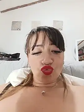 Tata_sanz_ - Love me