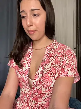 Tasty_NoraX - Reach my orgasm