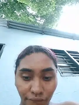 Lela-Chanel - Show pussy 💦🤤🔥