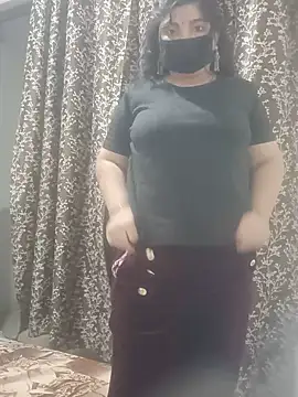 Your_Sanaa1