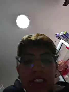 Dangerousmuse0 - Show Pussy close