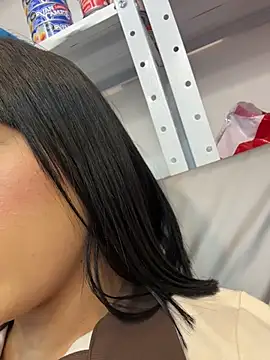 Bella-Ferrer - flash pussy 🔥