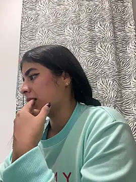 AbrilCollins